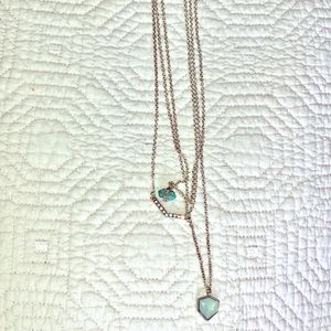 Chloe + Isabel Jewelry - Chloe and Isabel necklace Chloe + Isabel Jewelry - Chloe and Isabel necklace